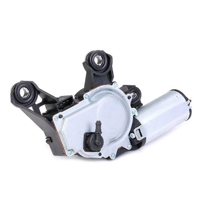 Moteur d'essuie-glace MTR 12115320
