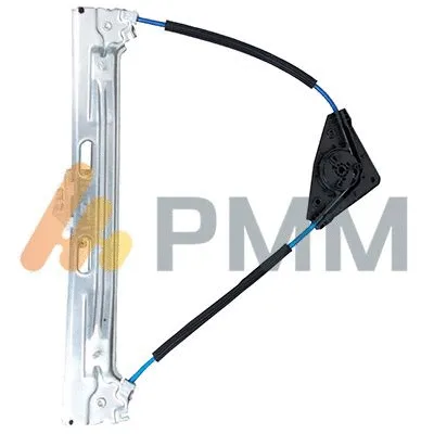 Lève-vitre PMM BI 22696 L