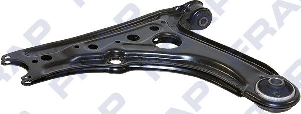 Bras de liaison, suspension de roue FRAP F2257