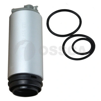 Pompe à carburant OSSCA 03903