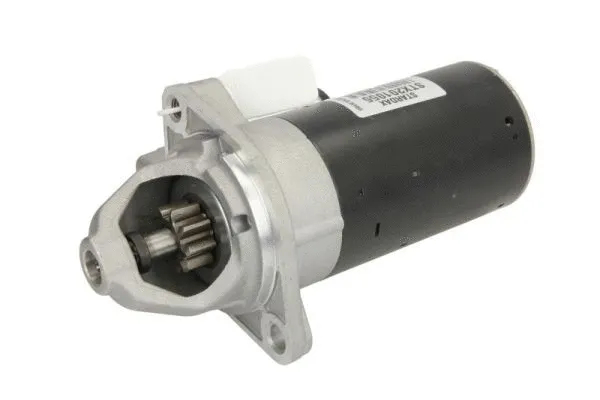 Démarreur STARDAX STX201055