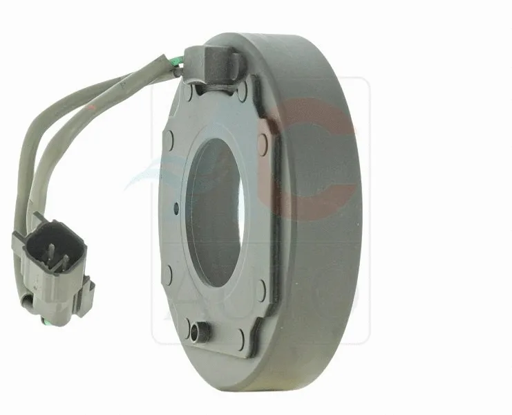 Bobine, embrayage magnétique (compresseur) ACAUTO AC-04DN31