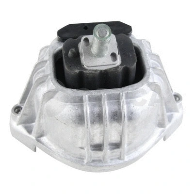 Support moteur OSSCA 39863