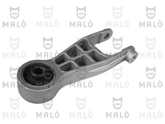 Support moteur AKRON-MALÒ 28234