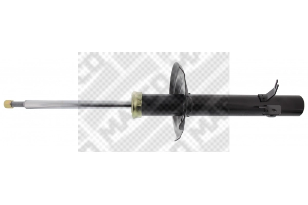 Amortisseur MAPCO 20350