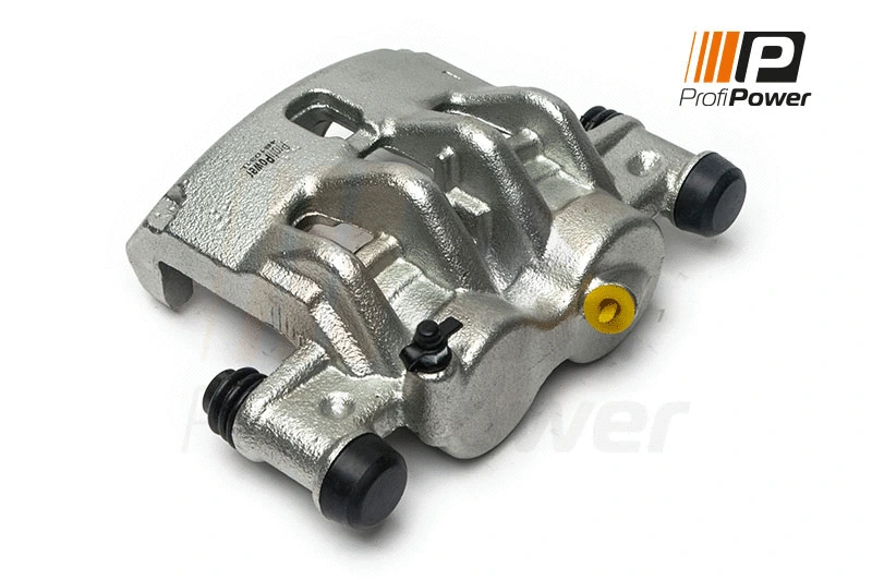 Étrier de frein ProfiPower 4B1031L