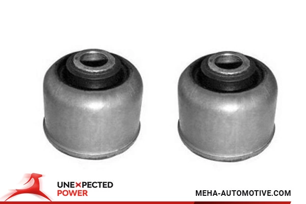 Suspension, bras de liaison MEHA AUTOMOTIVE MH30808K