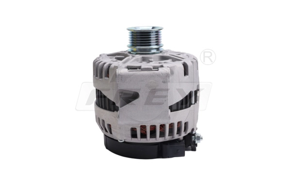 Alternateur FREY 786006301