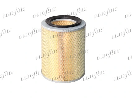 Filtre à air FRIGAIR AR16.104