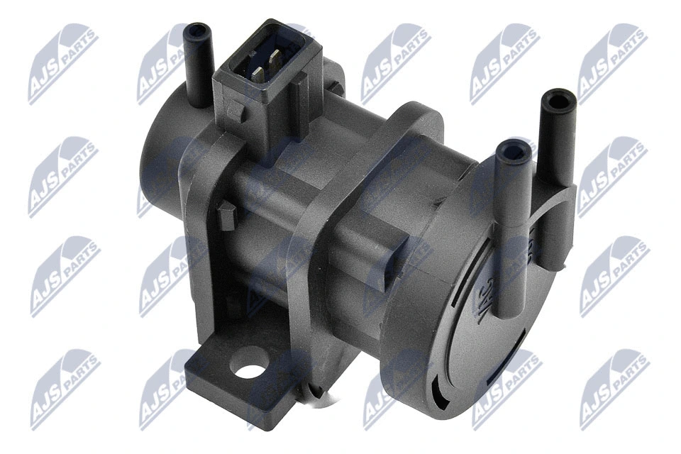Transmetteur de pression NTY EGR-PL-021