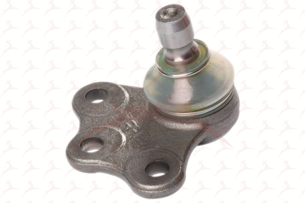 Rotule de suspension MEHA AUTOMOTIVE MH20054