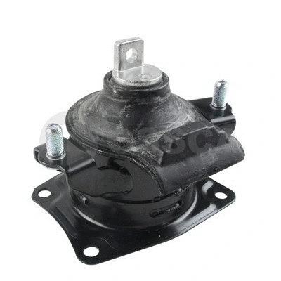 Support moteur OSSCA 39946