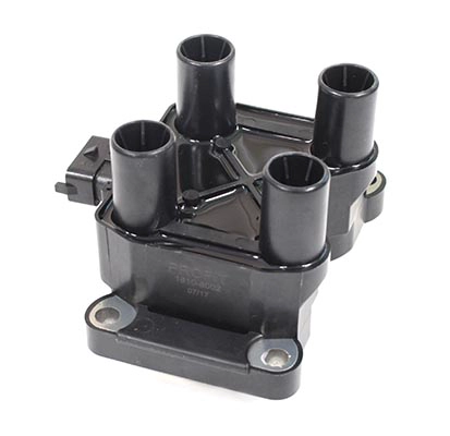 Bobine d'allumage PROFIT 1810-8002