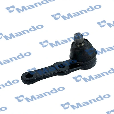 Rotule de suspension MANDO DSA020098