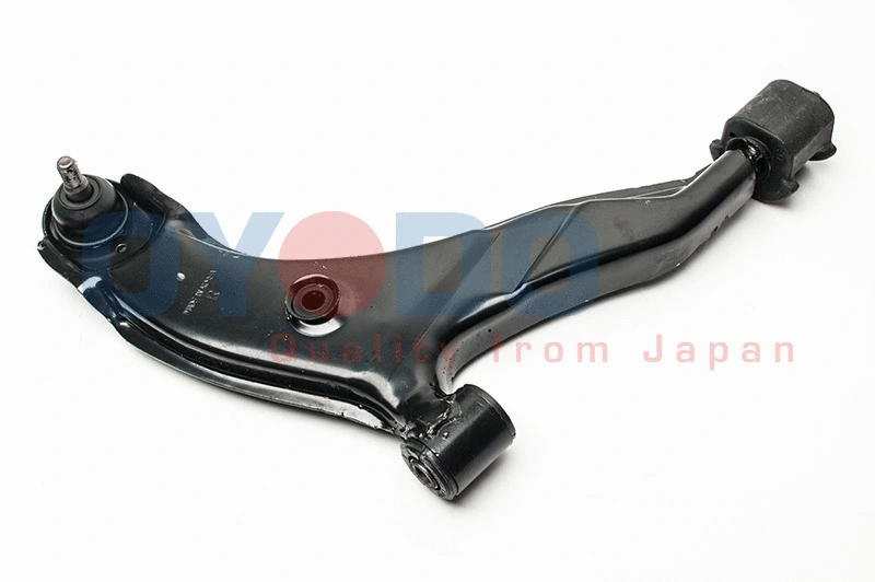 Bras de liaison, suspension de roue Oyodo 30Z0503-OYO
