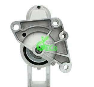 Démarreur GECO M728158A