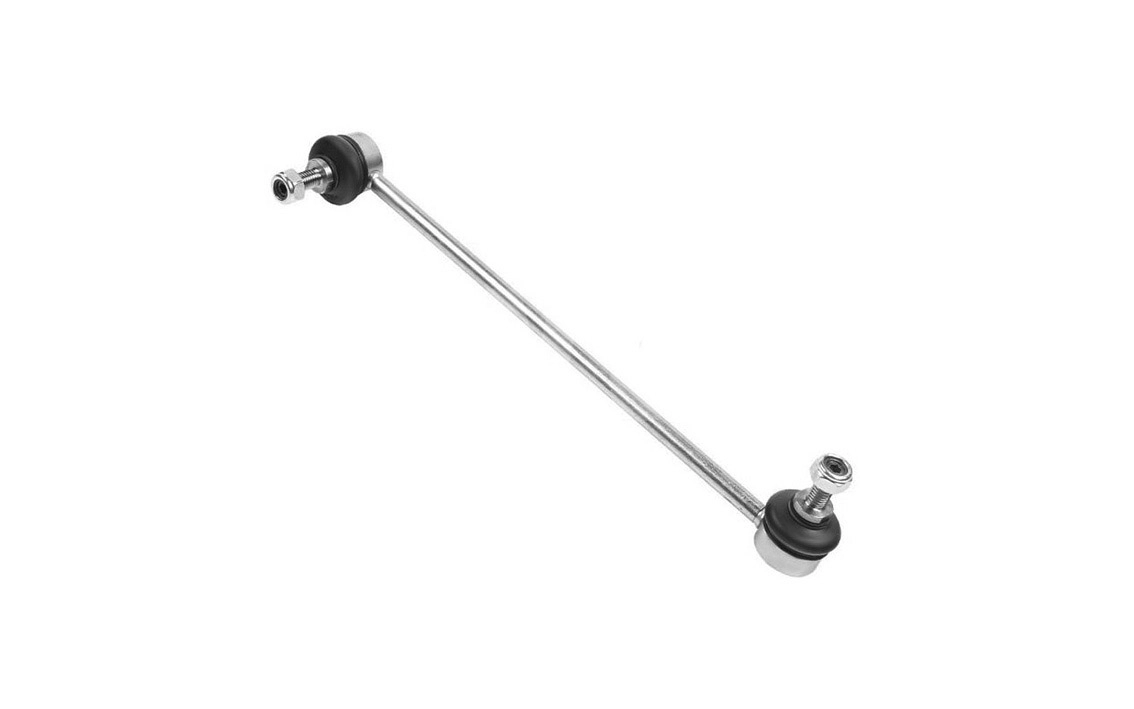Entretoise/tige, stabilisateur Wti Automotive A849637