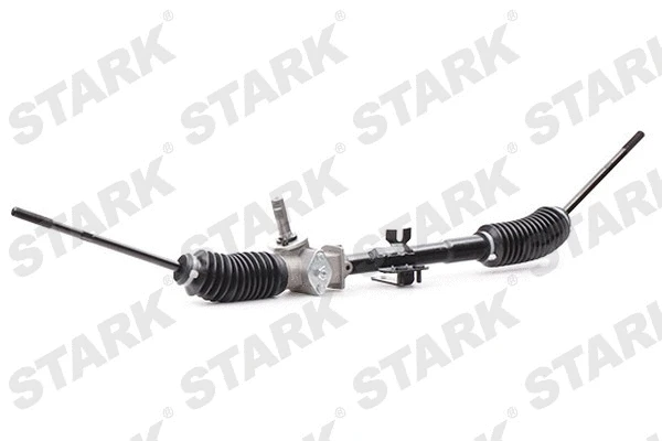 Crémaillère de direction Stark SKSG-0530183