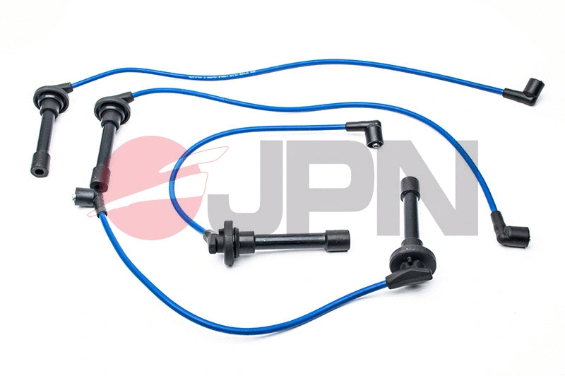 Kit de câbles d'allumage JPN 11E4011-JPN