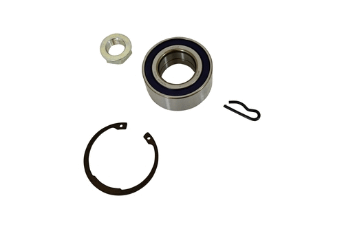 Kit de roulements de roue KLAXCAR FRANCE 22004z
