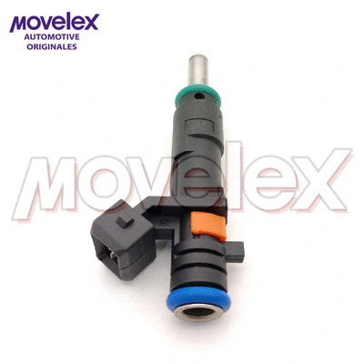 Injecteur Movelex M16152