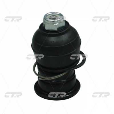 Rotule de suspension CTR CB0136