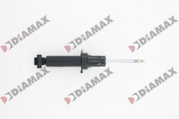 Amortisseur DIAMAX AP02013