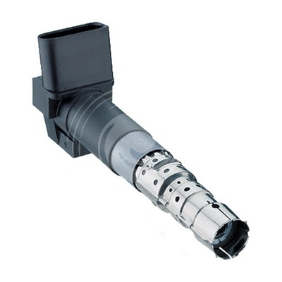 Bobine d'allumage AUTOTEAM L530195