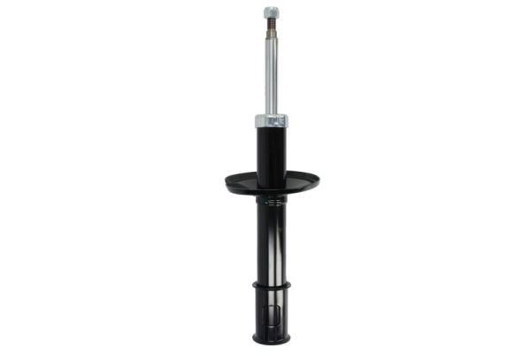 Amortisseur Magnum Technology AHR041MT