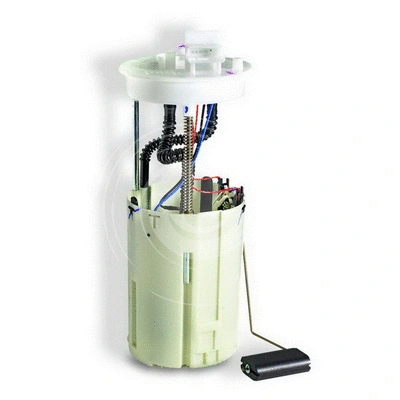 unité d'alimentation de carburant AUTOTEAM G2293