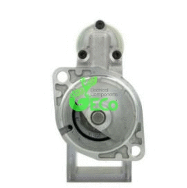 Démarreur GECO M145035