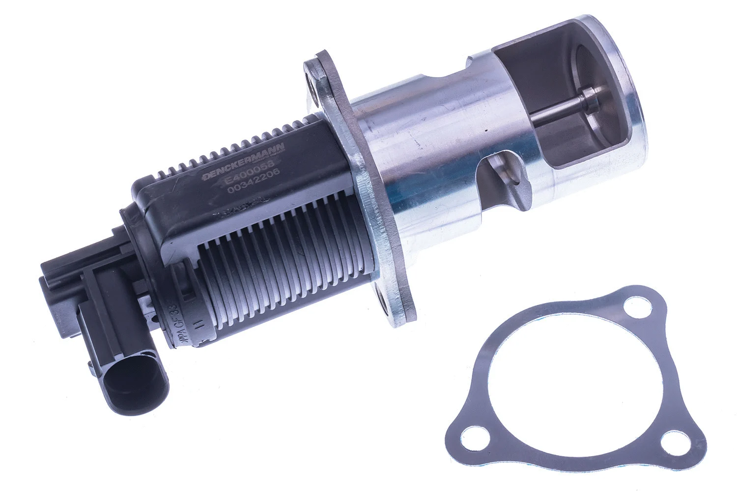 Vanne EGR DENCKERMANN E400058