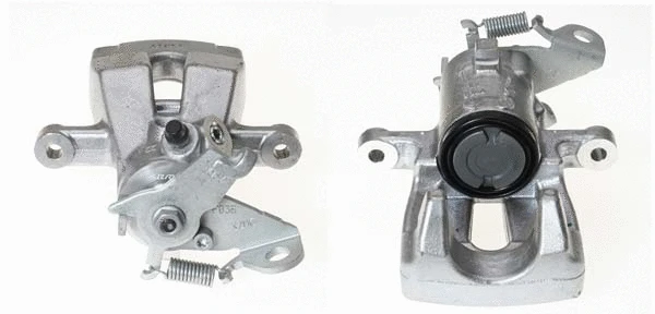 Étrier de frein APC BS687416N