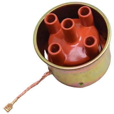 Tête d'allumeur BAPMIC BF0427890003