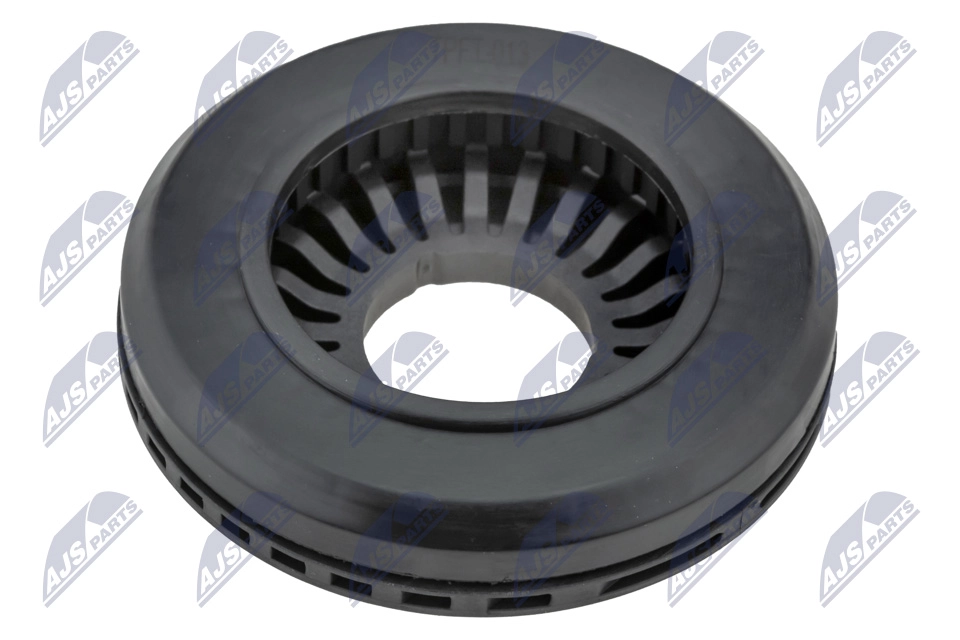 Roulement, coupelle de suspension NTY AD-FT-013