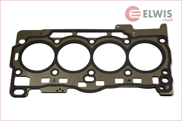 Joint, culasse ELWIS ROYAL 0056029