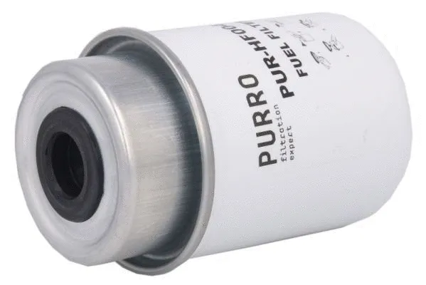 Filtre à carburant PURRO PUR-HF0041