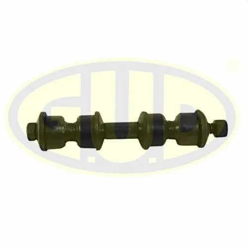 Entretoise/tige, stabilisateur G.U.D. GSP301705