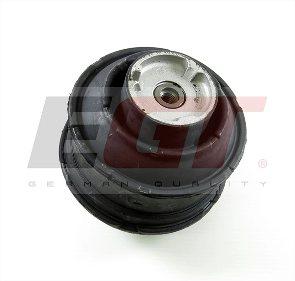 Support moteur EGT 601205EGT