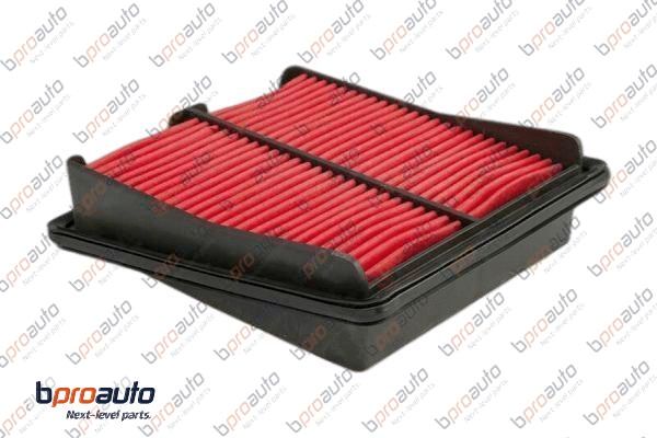 Filtre à air BPROAUTO 1BP31290AA