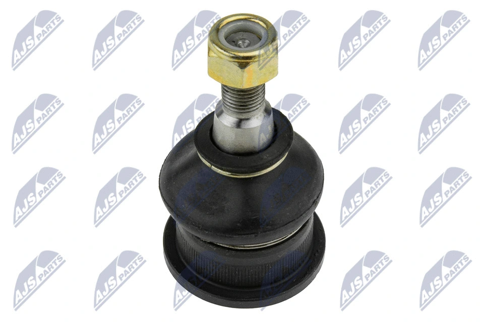 Rotule de suspension NTY ZSD-RE-015