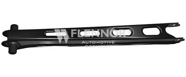 Bras de liaison, suspension de roue FLENNOR FL0094-G