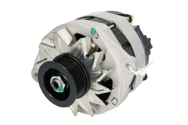Alternateur STARDAX STX101252