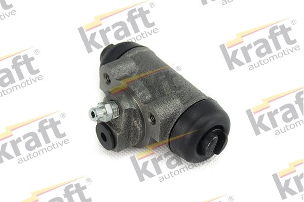 Cylindre de roue KRAFT AUTOMOTIVE 6031640
