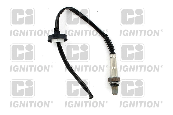 Sonde lambda QUINTON HAZELL XLOS1584