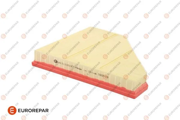 Filtre à air EUROREPAR 1656285280