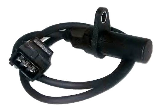 Capteur d'angle, vilebrequin BBT CSS1305