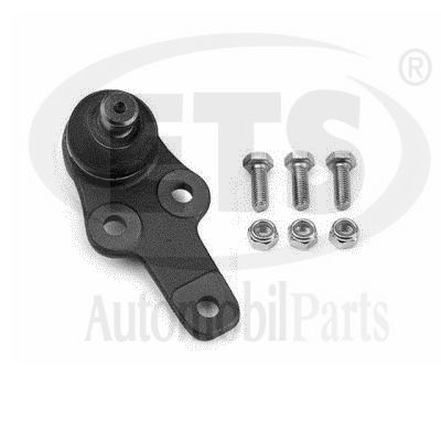 Rotule de suspension ETS 06.BJ.429