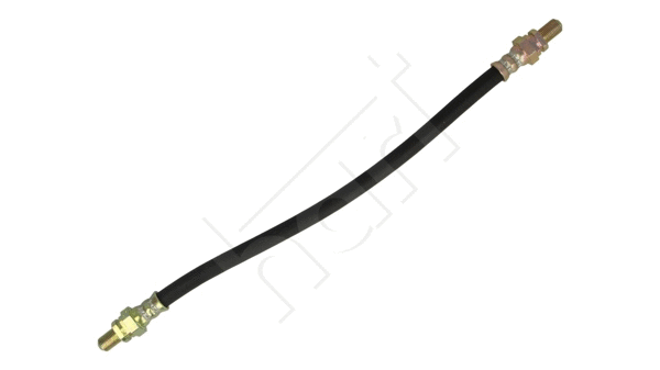 Flexible de frein HART 220 300