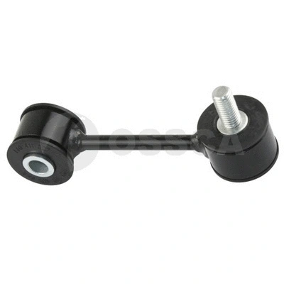 Entretoise/tige, stabilisateur OSSCA 09176